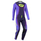 Maillot enfant Performance Kid Solid