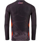 Maillot enfant Performance Kid Vulcain