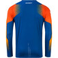 Maillot enfant Track Kid Blast