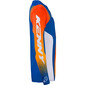 Maillot enfant Track Kid Blast