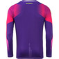 Maillot enfant Track Kid Blast