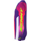 Maillot enfant Track Kid Blast