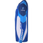 Maillot enfant Track Kid Focus