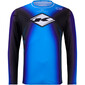 maillot-kenny-maillot-enfant-track-kid-focus-bleu-noir-violet-1.jpg