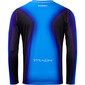 Maillot enfant Track Kid Focus - 2026