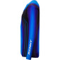 Maillot enfant Track Kid Focus - 2026