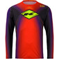 maillot-kenny-maillot-enfant-track-kid-focus-rouge-noir-violet-1.jpg