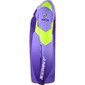 Maillot enfant Track Kid Focus