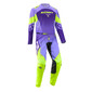 Maillot enfant Track Kid Focus