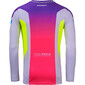 Maillot enfant Track Kid Zoom