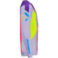 Maillot enfant Track Kid Zoom
