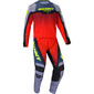 Maillot Force Beach