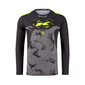 Maillot Force Camo