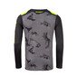 Maillot Force Camo