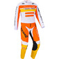 Maillot Force Dust