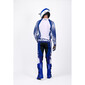 Maillot Force Pixel