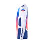 Maillot Force Race
