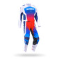 Maillot Force Race