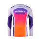maillot-kenny-maillot-force-race-gris-violet-rose-orange-1.jpg