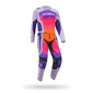Maillot Force Race