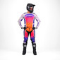Maillot Force Race
