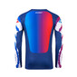 Maillot Force Spiral