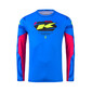 maillot-kenny-maillot-force-spiral-bleu-rose-jaune-fluo-1.jpg