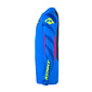 Maillot Force Spiral