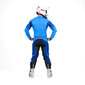 Maillot Performance Comics