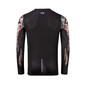 Maillot Performance Ranger