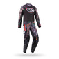 Maillot Performance Ranger