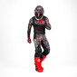 Maillot Performance Ranger
