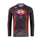 Maillot Performance Vulcain