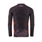 Maillot Performance Vulcain