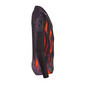 Maillot Performance Vulcain