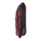Maillot Performance Vulcain
