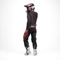 Maillot Performance Vulcain