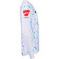 Maillot Performance Wave