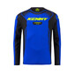 maillot-kenny-maillot-titanium-bleu-jaune-fluo-1.jpg