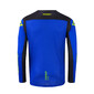 Maillot Titanium