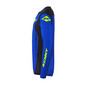 Maillot Titanium