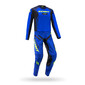 Maillot Titanium