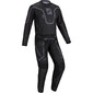 Maillot Titanium - 2026