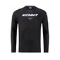 maillot-kenny-maillot-titanium-noir-blanc-1.jpg