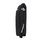 Maillot Titanium