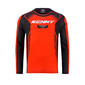maillot-kenny-maillot-titanium-orange-noir-1.jpg