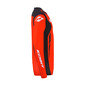 Maillot Titanium