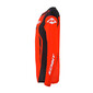 Maillot Titanium