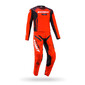 Maillot Titanium