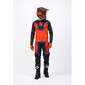 Maillot Titanium - 2026